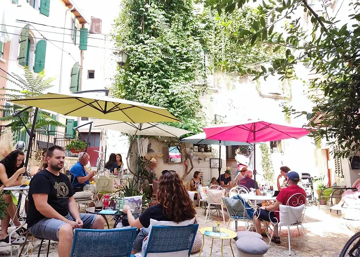 Διαμέρισμα Piazza Antica *