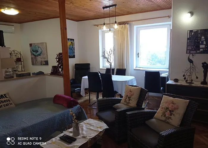 아파트 아파트먼트 피아차 안티카 *